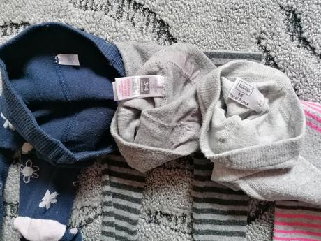 Punčocháče vel 104, 104