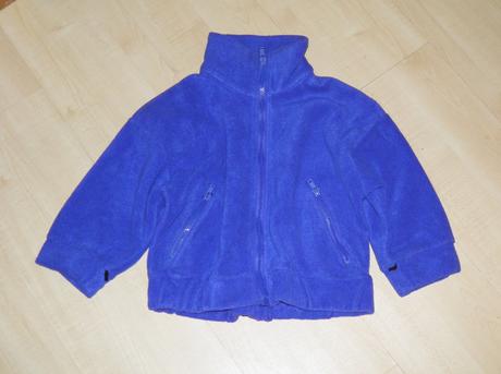 Dívčí mikiny a svetry - vel.104, disney,104