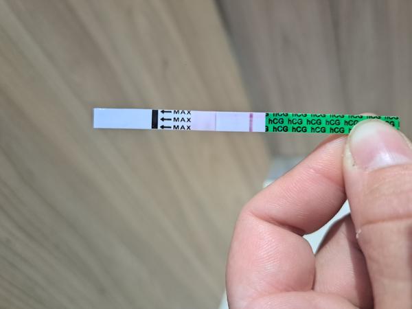 Začínám se snažit o miminko. Jaké jsou příznaky těhotenství?