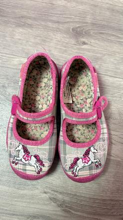 Bačkůrky, befado,25