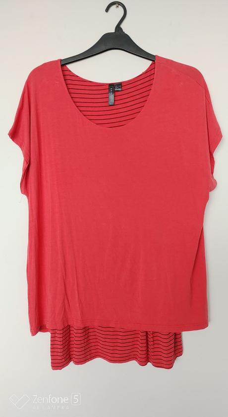 Tričko, bonprix,44