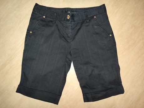 Kraťasy amisu 36, amisu,36