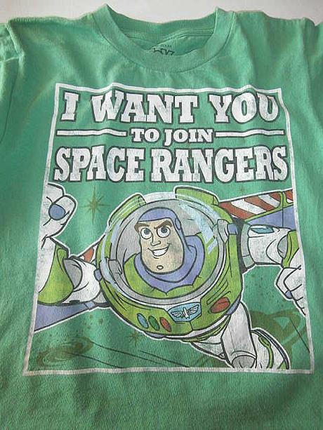 Bavlněné triko, 122