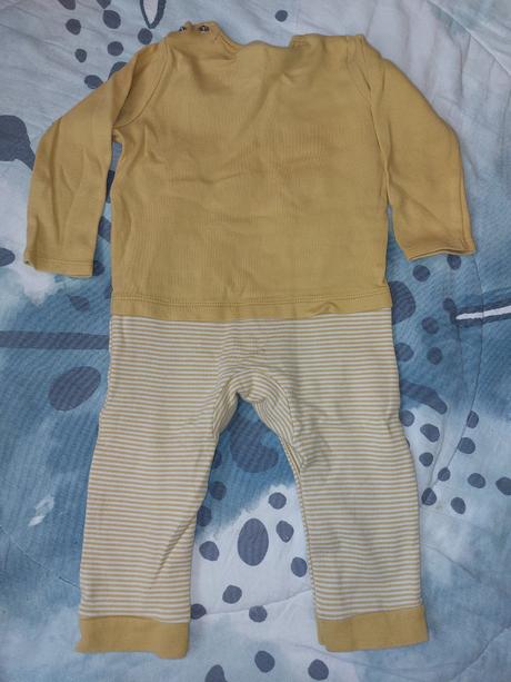 Overal medvídek pú, disney,80