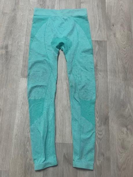 Podvlíkačky 122/128, lupilu,122