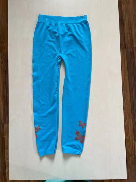 Leginy s motýlky, vel neuvedena cca 10 a méně, měř, 134