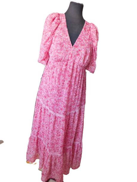 Dámské šaty, next,38