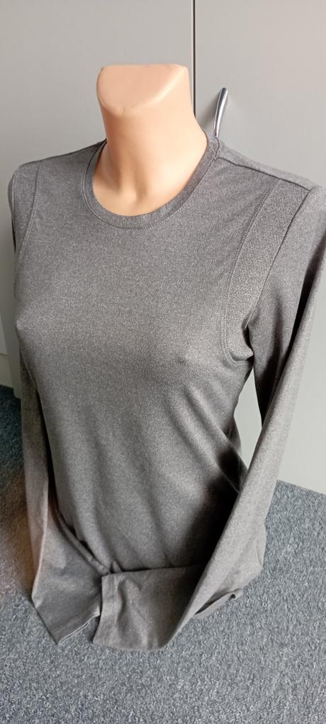 Tričko zn."tcm active" vel."s", tcm,s