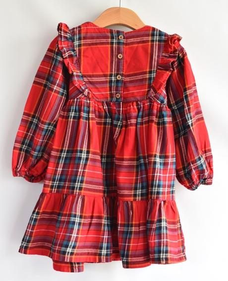 Šaty vel. 3 - 4 roky, george,104