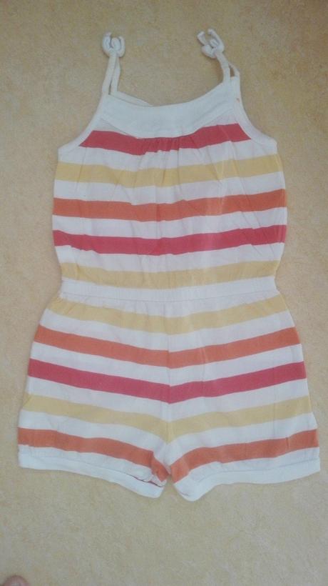 Overal vel.110-116, 110