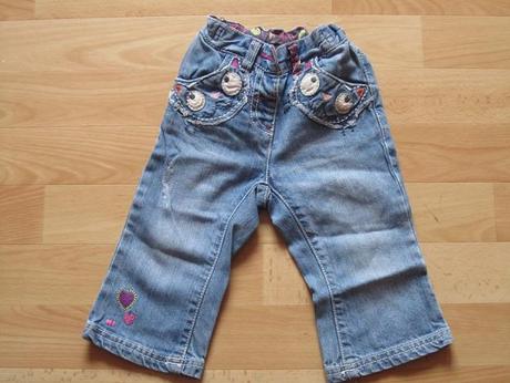 Rifle s kočičkou next, next,80