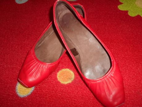 Vel 39 bata, baťa,39