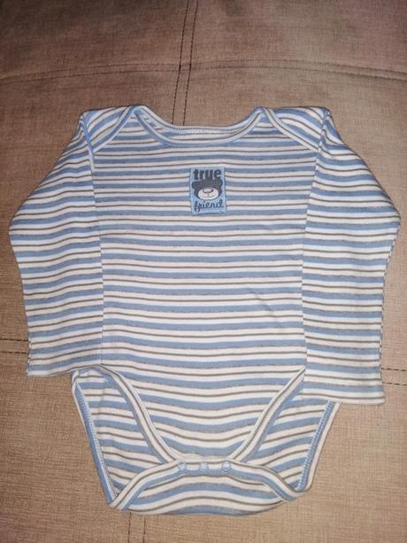 Body s dlouhým rukávem, 80