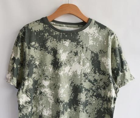 Tričko vel. 14 - 15 let, primark,170