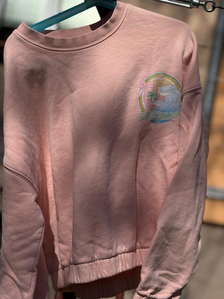 Mikča, marks & spencer,152