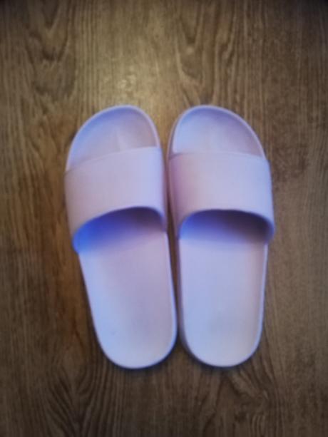 Nazouváky dívčí vel. 36, zn. coqui., coqui,36