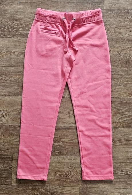 Dámské tepláky blancheporte vel. m, m