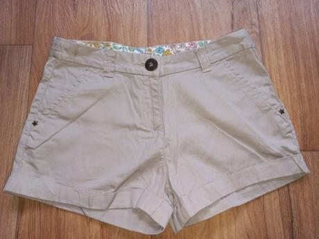 Šortky, next,152
