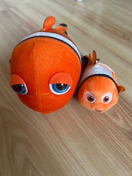 Nemo, 