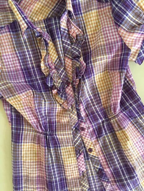 Káro halenka, vel l, m. elysee, m. elysee,l