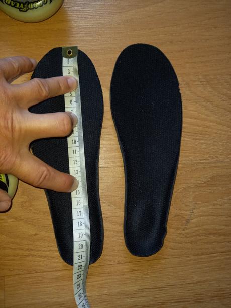 Dětské kolečkové brusle goodyear vel. 34-37, 34