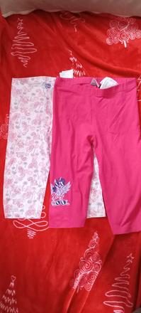 Legíny, my little bear,122