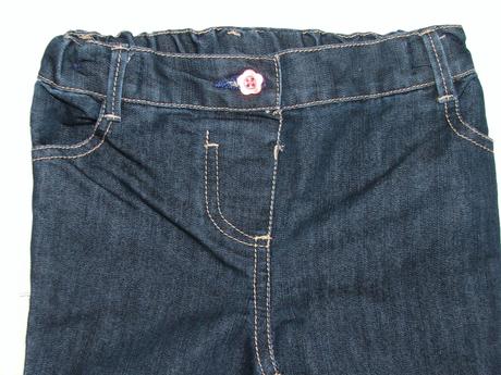 J1002 3/4 rifle vel. 80, george,80