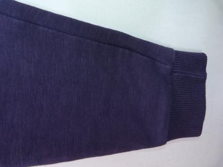 George tepláky vel. 104, george,104