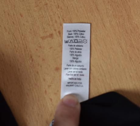 Tričko vel. 11 - 12 let, george,152