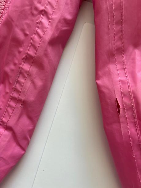 K2/ kombineza vyteplená jaro/podzim - v.3/4 roky, regatta,104