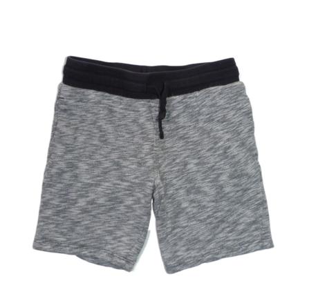 Šortky vel. 116, h&m,116