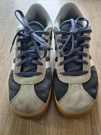 Tenisky adidas vel. 37 1/3, adidas,37