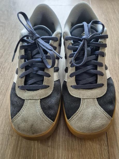Tenisky adidas vel. 37 1/3, adidas,37