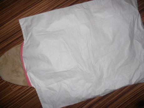 Nepropustná cestovní deka pod mimi - lvíček, 