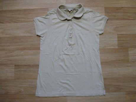 Tričko, ovs,s
