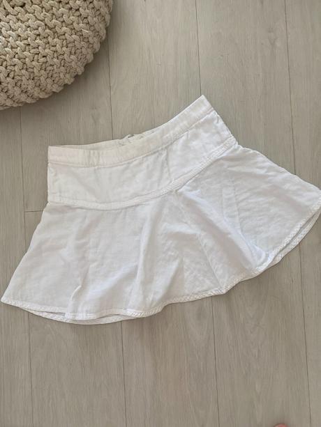 Letní sukně h&m, vel. s, h&m,s