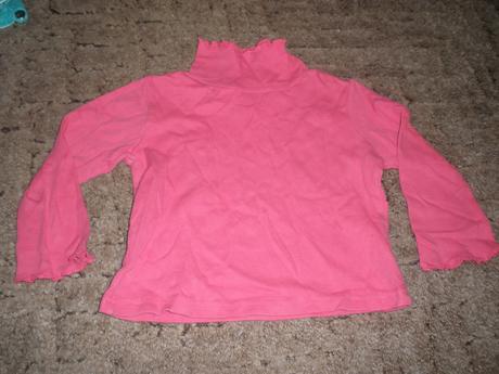 Roláček, palomino,98