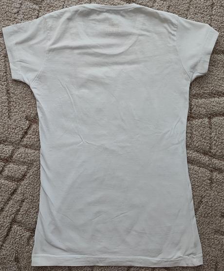 Tričko nike, nike,m