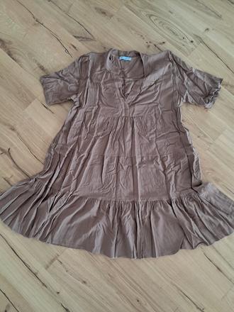 Letní šatičky new collection, l