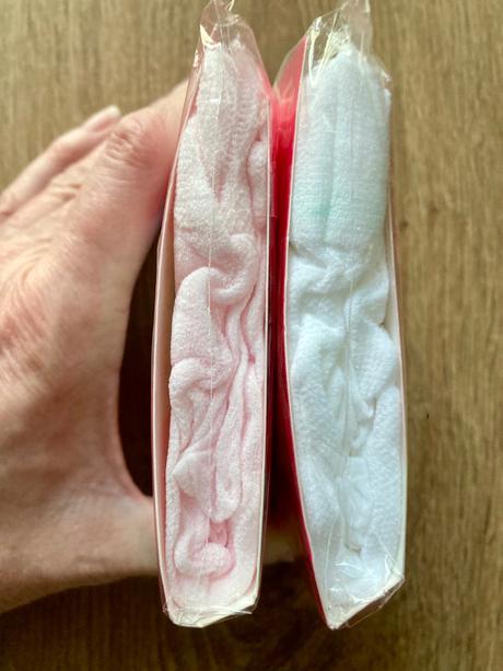 Silonky - 146/152 - nové, pepco,146