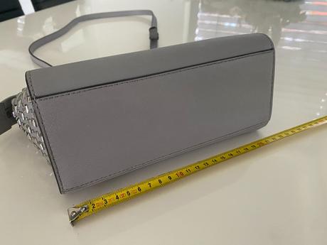 Crossbody michael kors, michael kors