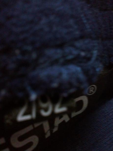 Tepláky zn.skogstad,vel.92, skogstad,92