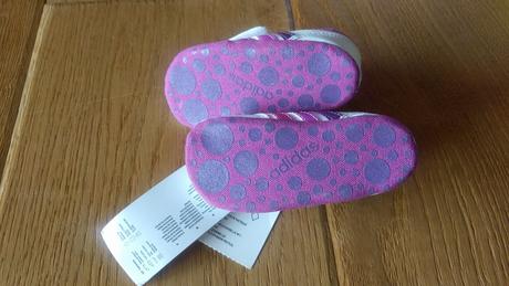 Adidas capáčky, adidas,18