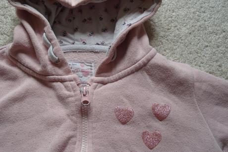 Mikina na lítačku, young dimension,122