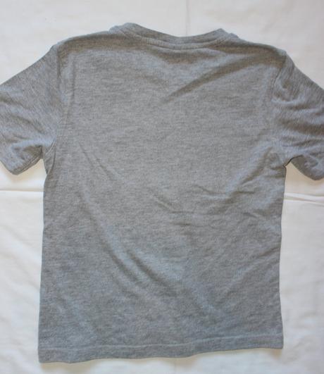 Aa54. tričko 5-6 let, george,116