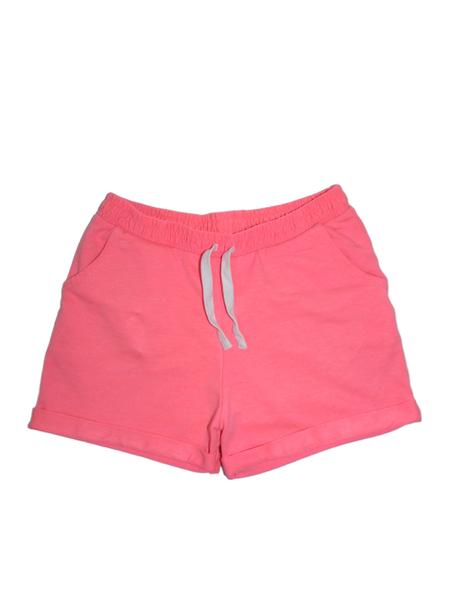 River island kraťase vel.152, river island,152