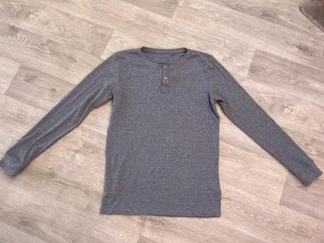 Pyžamo 146/152, reserved,146