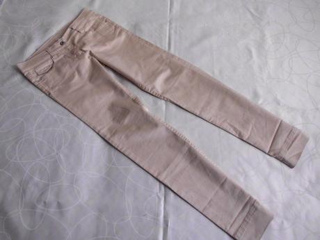 Dolce&gabbana 7/8 xs-s, s