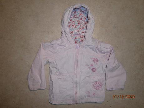 Bundička, vel. 98, cherokee,98