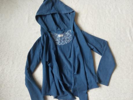 Kardigan 11-12let, next,146